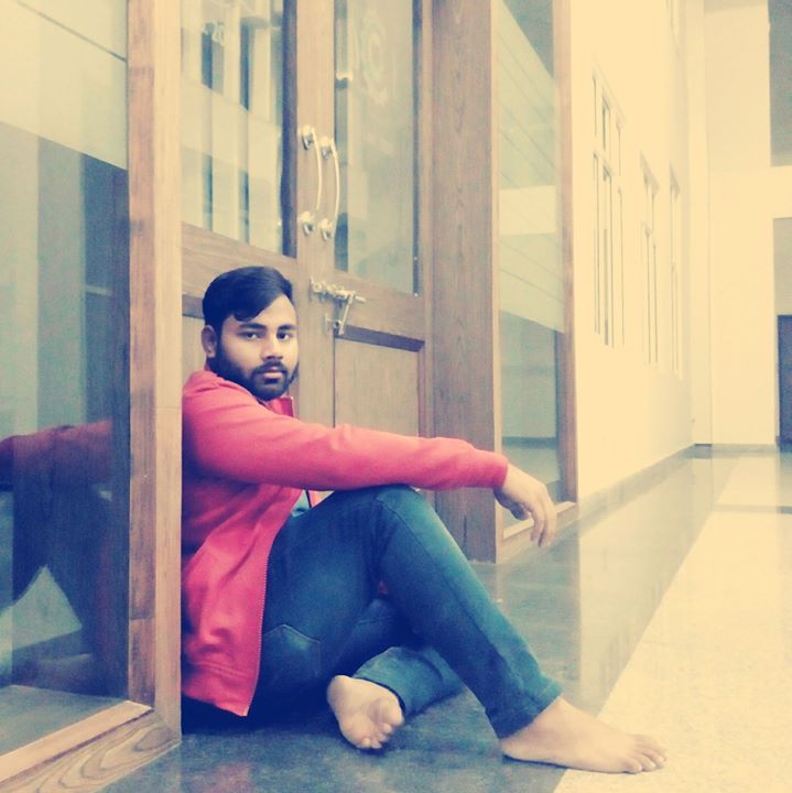 Sameer