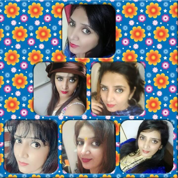 Sapna