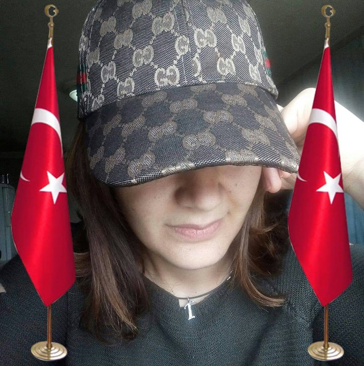 Ilka