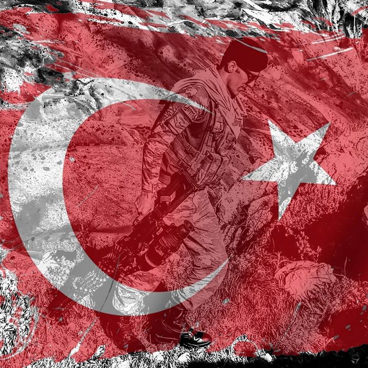 Murat