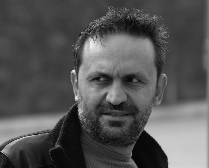 Bulent