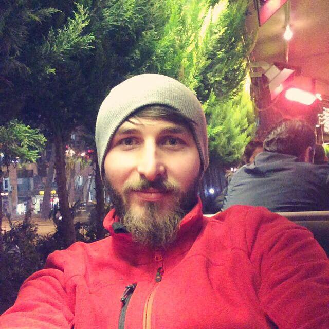 Oğuz