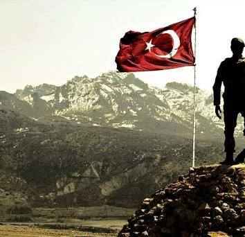 Servet