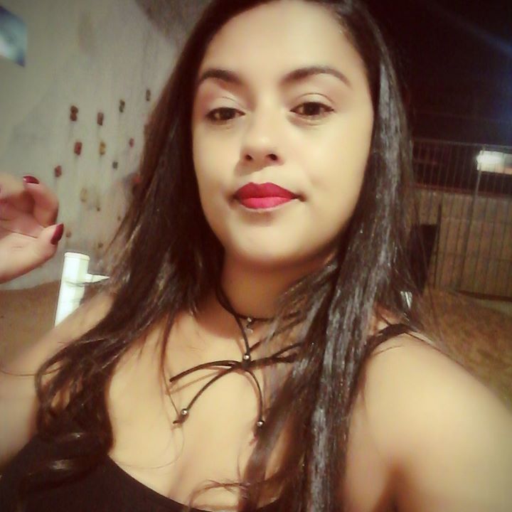 Andreza