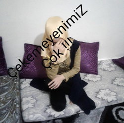 Sevil
