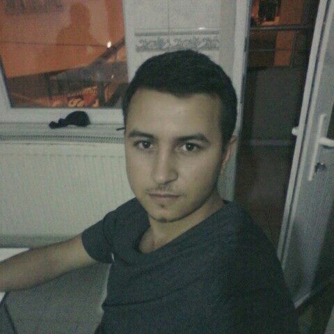 Ferhat