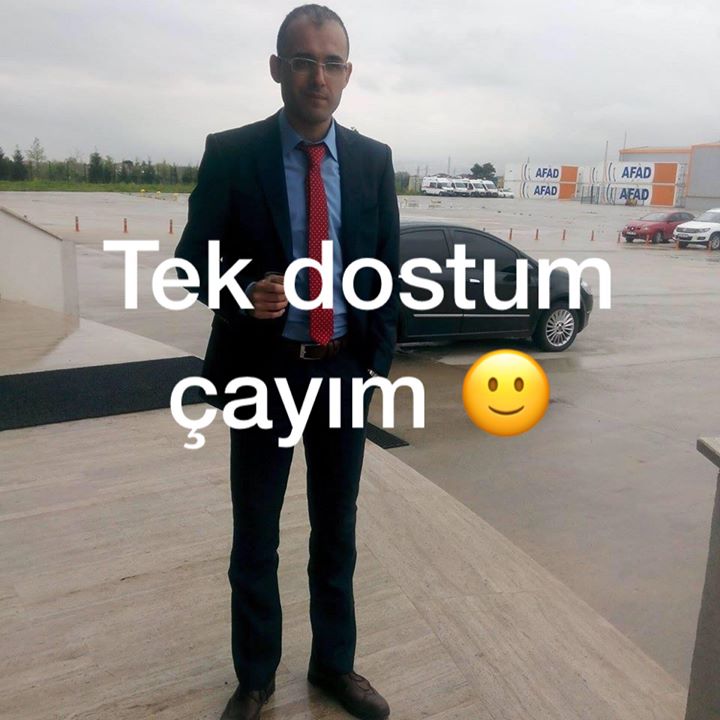 Melik