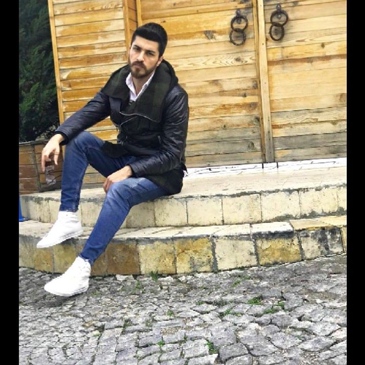 Güray
