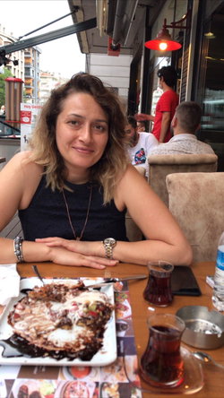 Canan