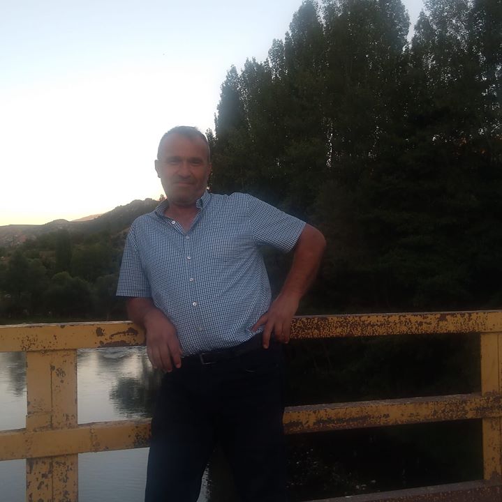 Adnan