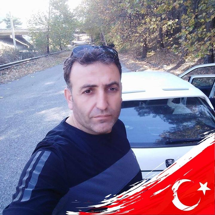 Mustafa
