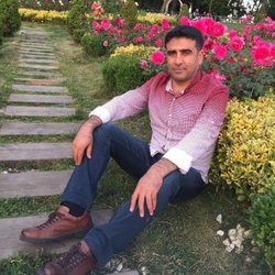 Metin