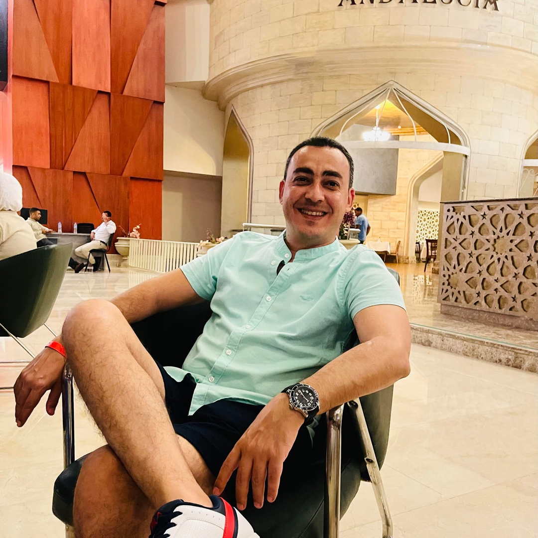 Tarek