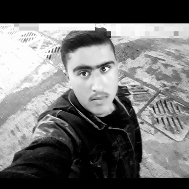 ماهر