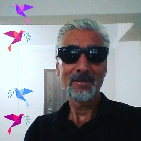 Coşgun