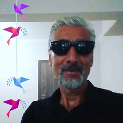 Coşgun