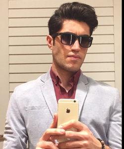 İbrahim