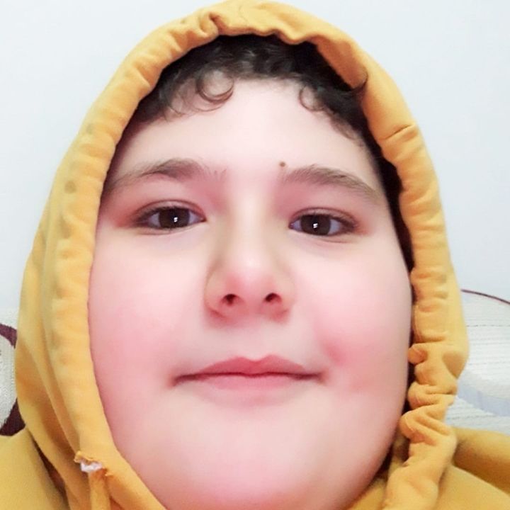 Necip