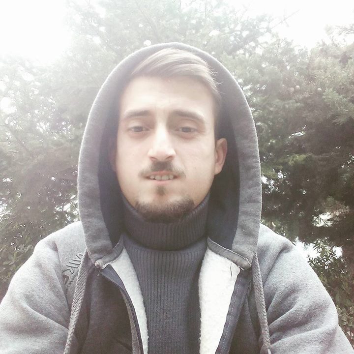 Burak