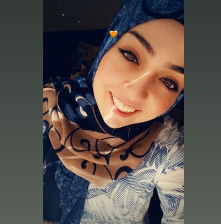 Beyza
