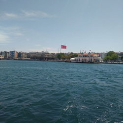 Okan