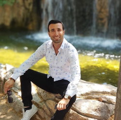 EmRe