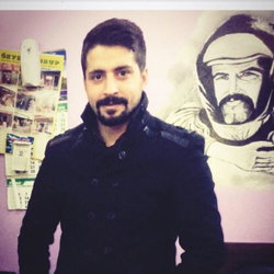 Yusuf