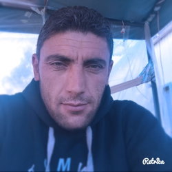 Alper