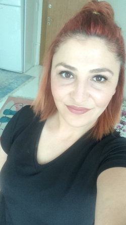 Hayat