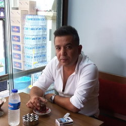 Murat