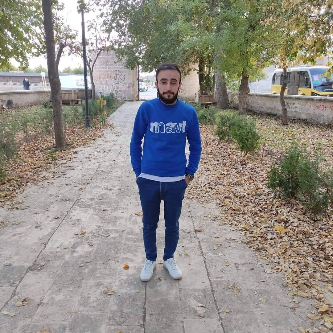 Akcin