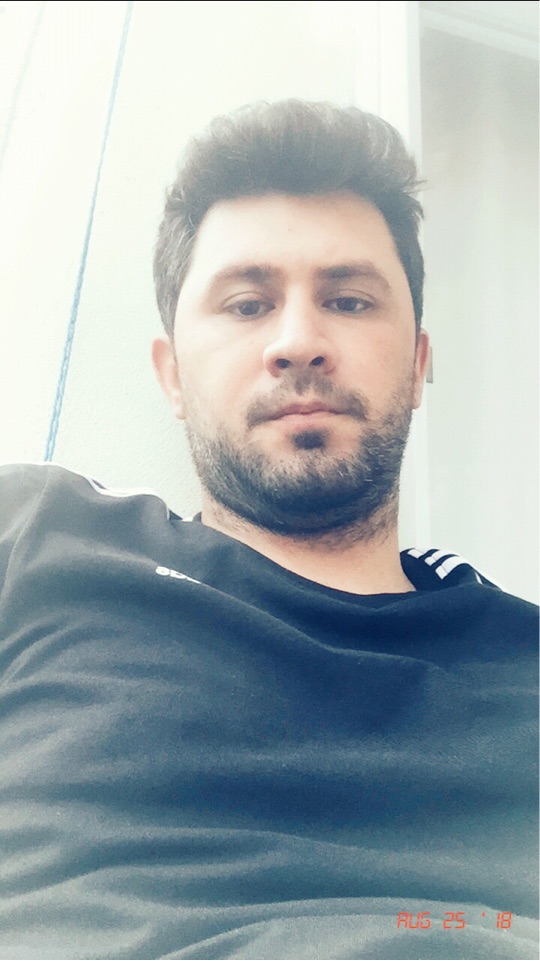 Ali
