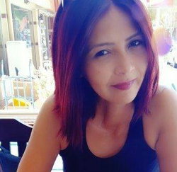 Eylül