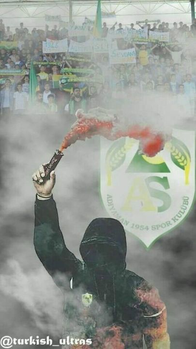 Osman