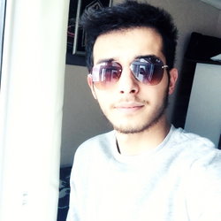 Emre