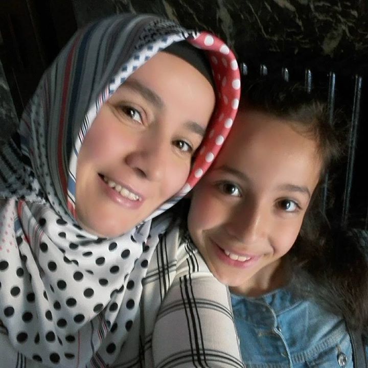 Demet