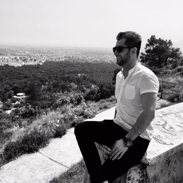 Hasan