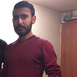 Semih