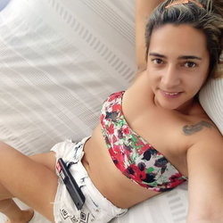 Daiana