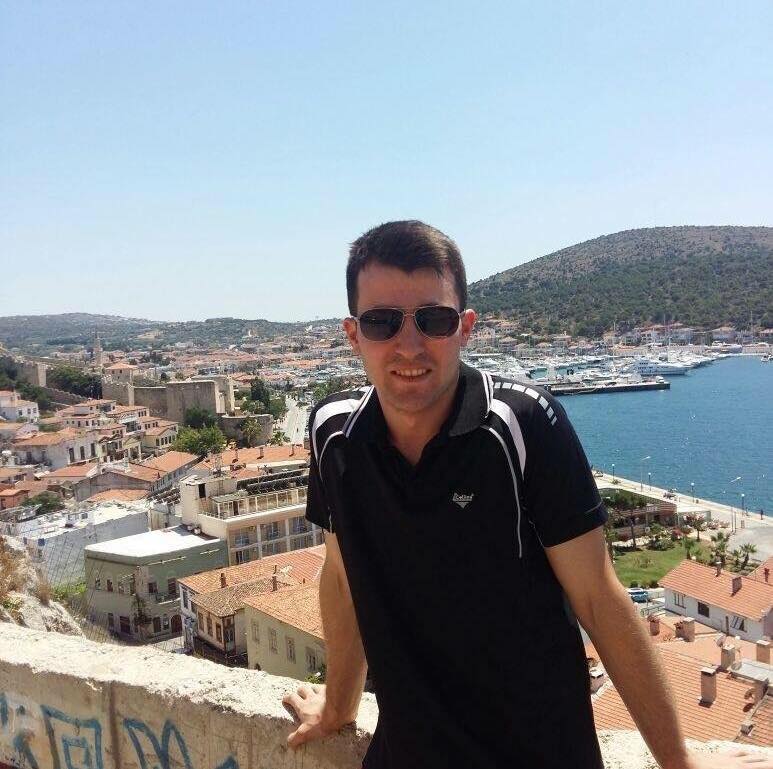 Rıfat