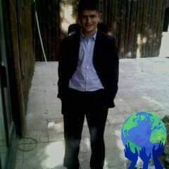 Yahya