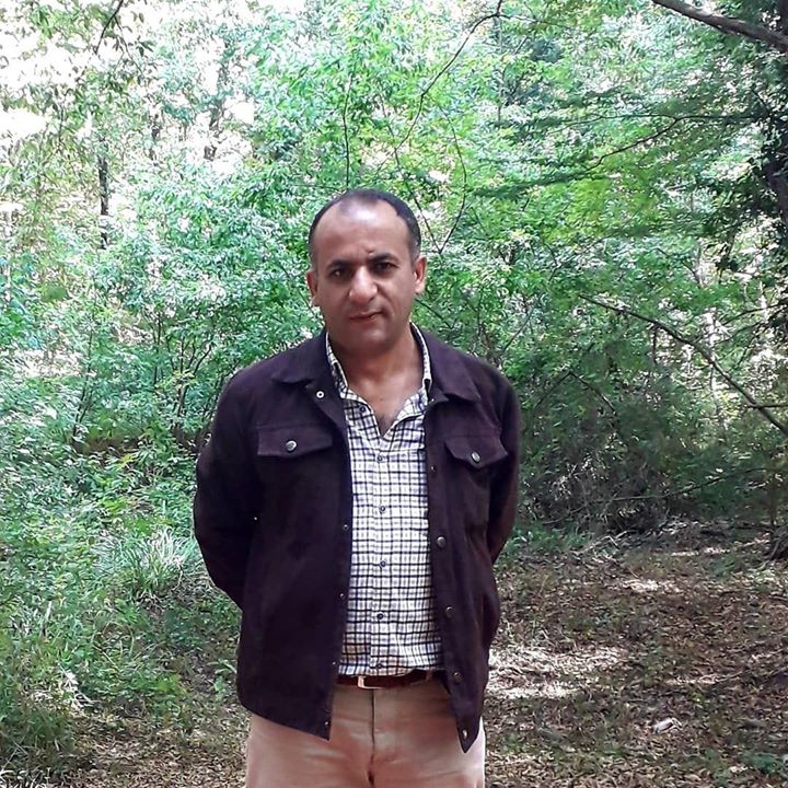 Sinan