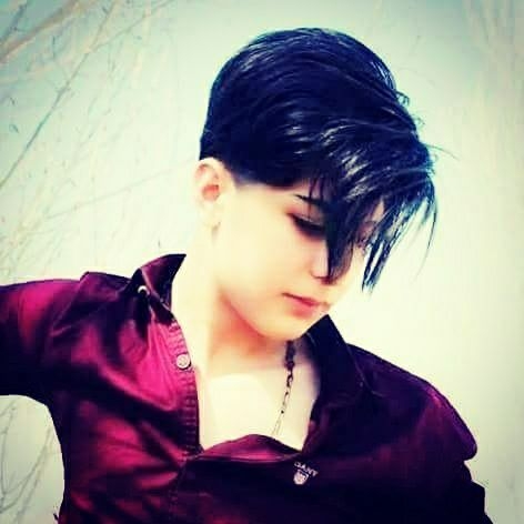 Hamid