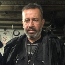 Erdinç