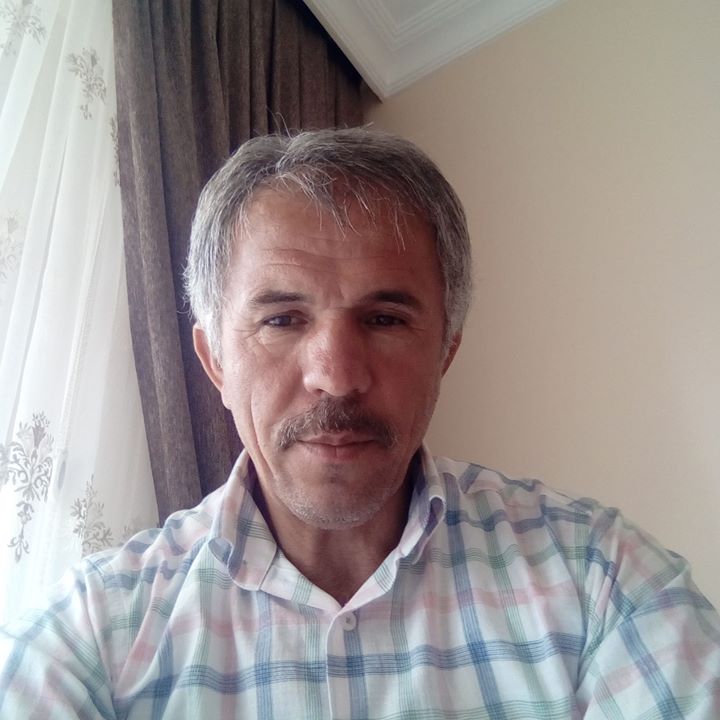 Mehmet