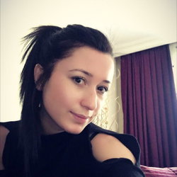 Melek