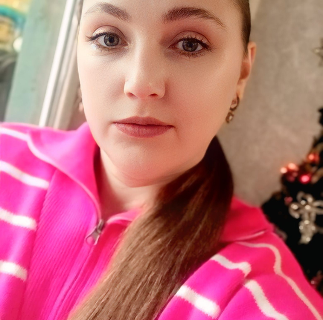 Лилия