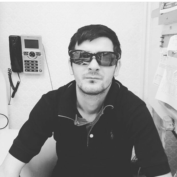 Ahmet