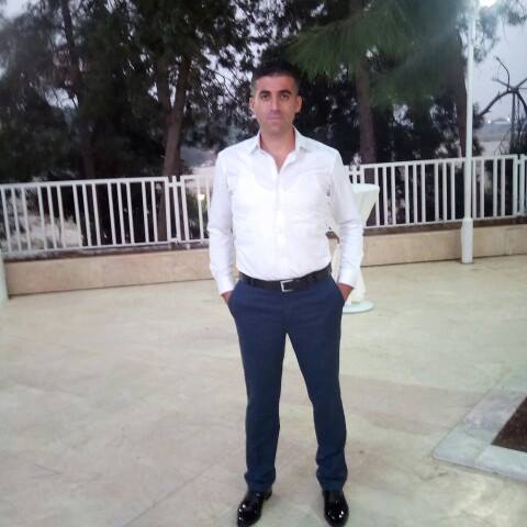 Hasan