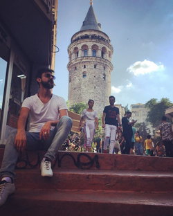 Sayın